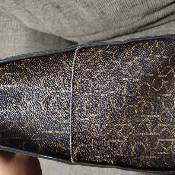 Hand bag - Picture 4 of 5